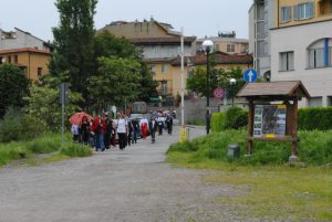 2013-05-18 Visita (2)