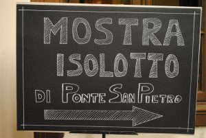 2013-11-13 Mostra biblioteca (3)