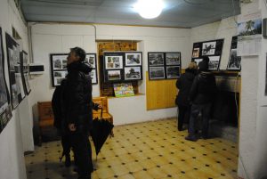 2013-12-22 Mostra Isolotto (2)