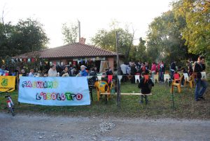 2014-10-26 Evento WWF Legambiente (1)