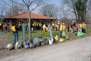 2016-03-12 Pulizia Legambiente (1)