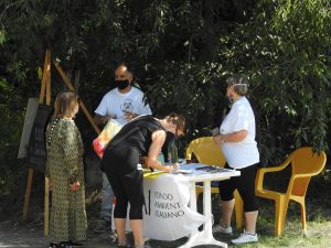 2020-06-28 Evento FAI (1)