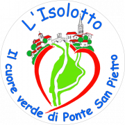 Isolotto, Cuore verde